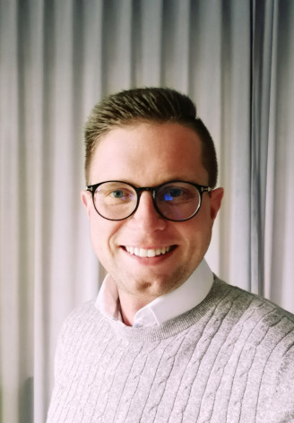 Mateusz Dobbek