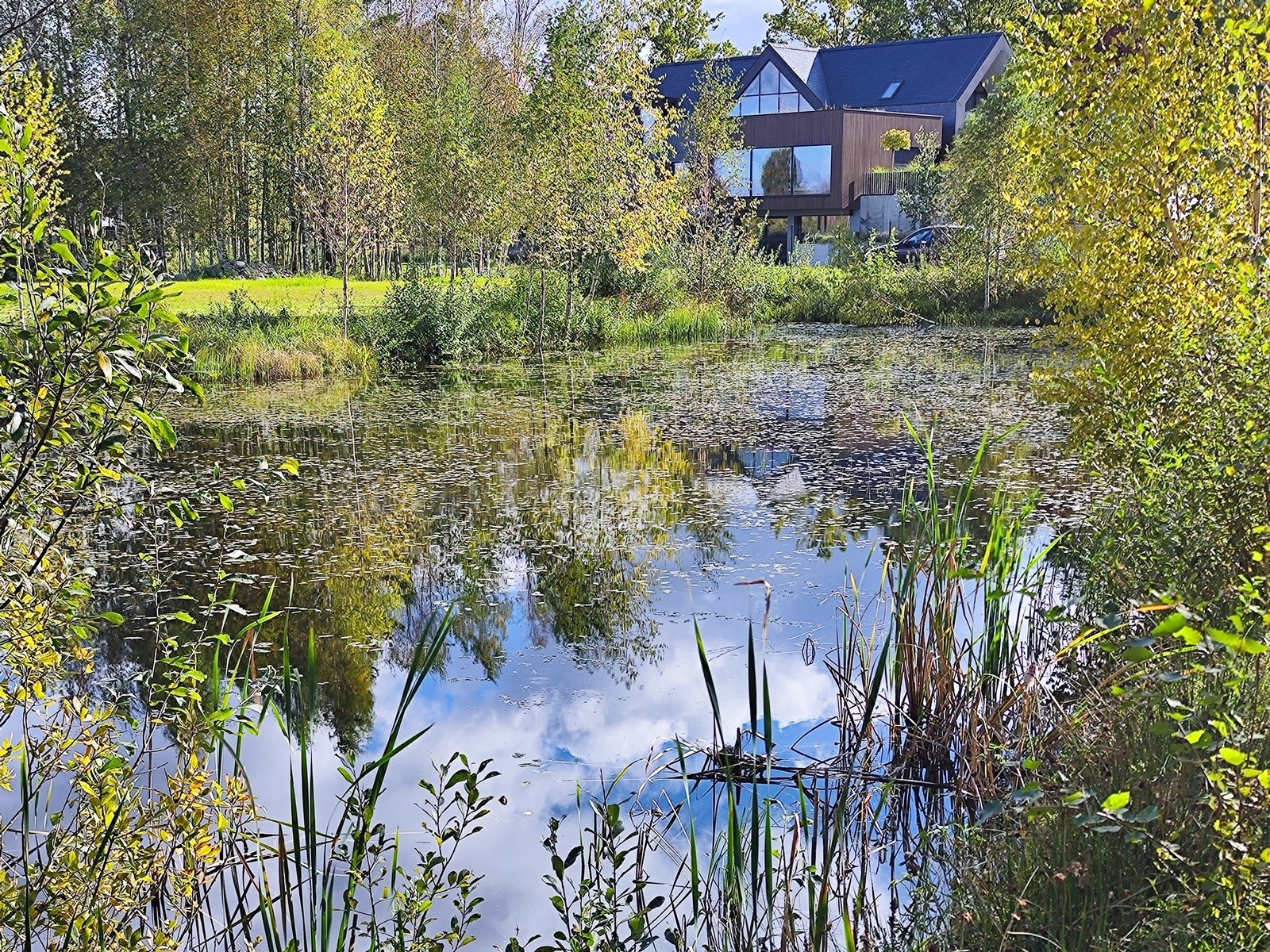 naturalne-ogrody-pomorskie