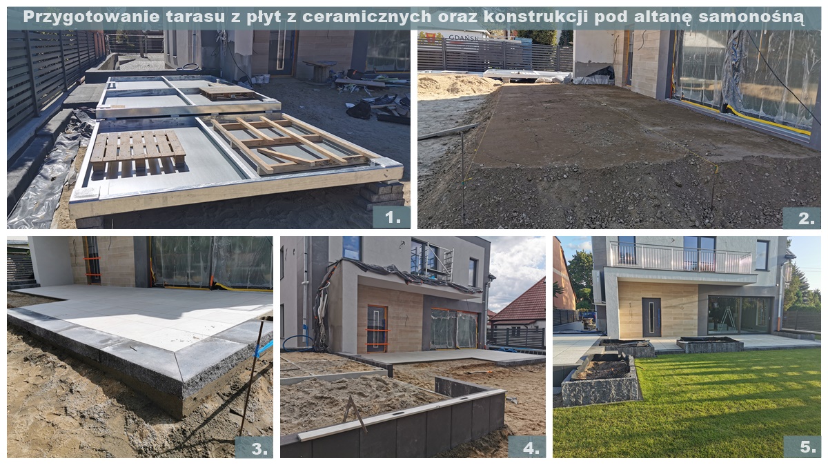 taras-z-płyt-ceramicznych