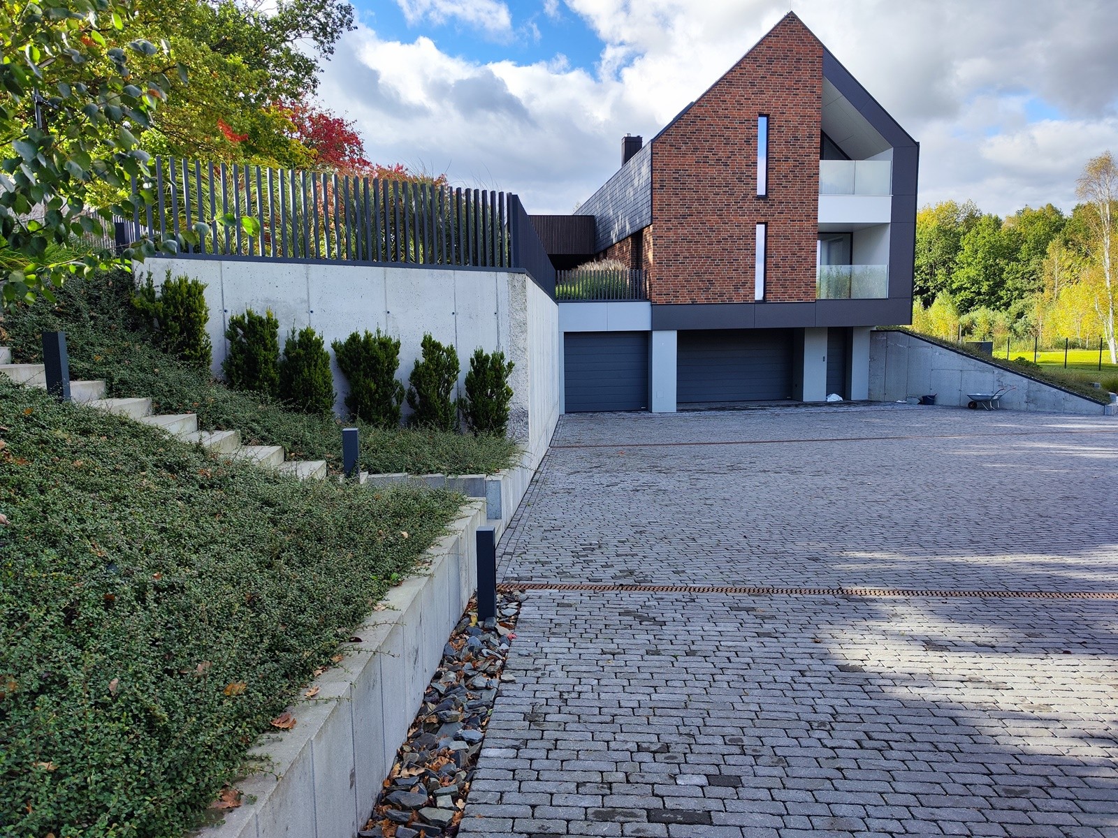 układanie-kostki-brukowej-pomorskie