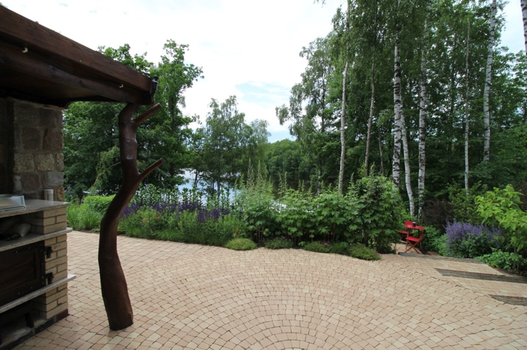 kostka-brukowa-kaszuby
