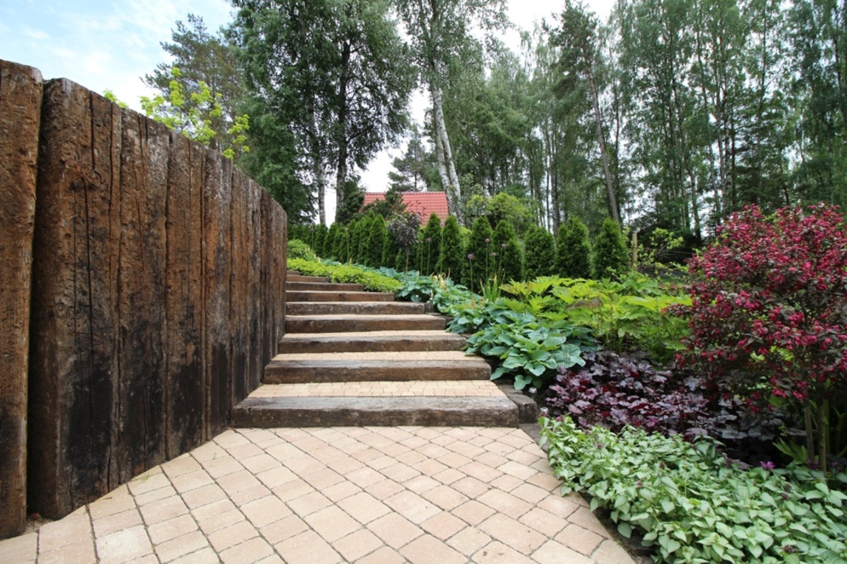 budowa-ogrodu-kaszuby